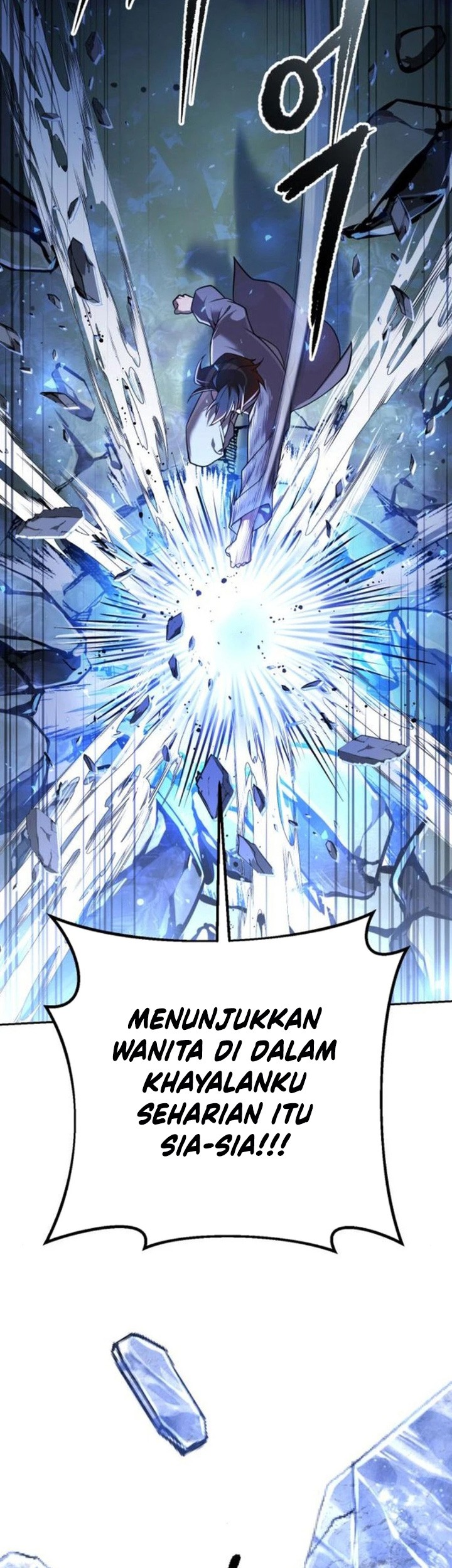 Chapter 12 - halaman 24