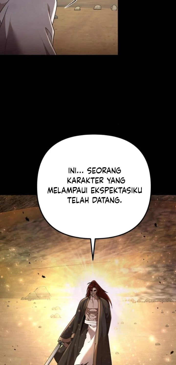 Chapter 12 - halaman 27