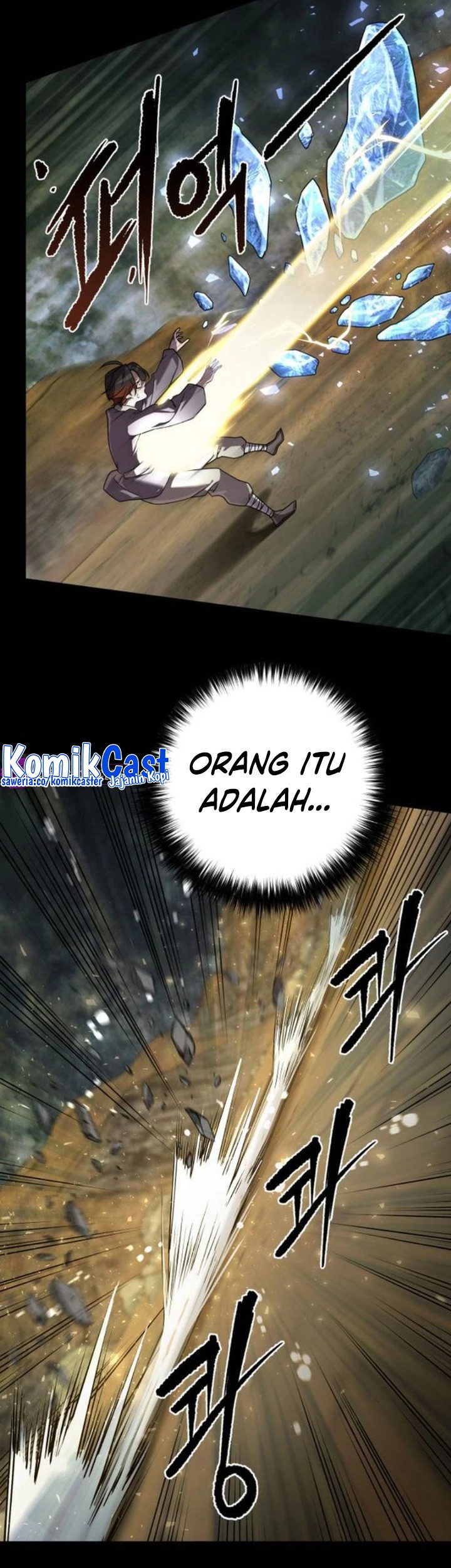 Chapter 12 - halaman 34