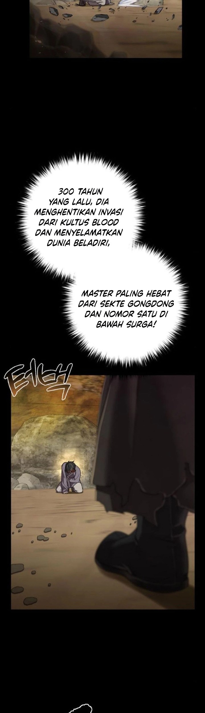 Chapter 12 - halaman 36