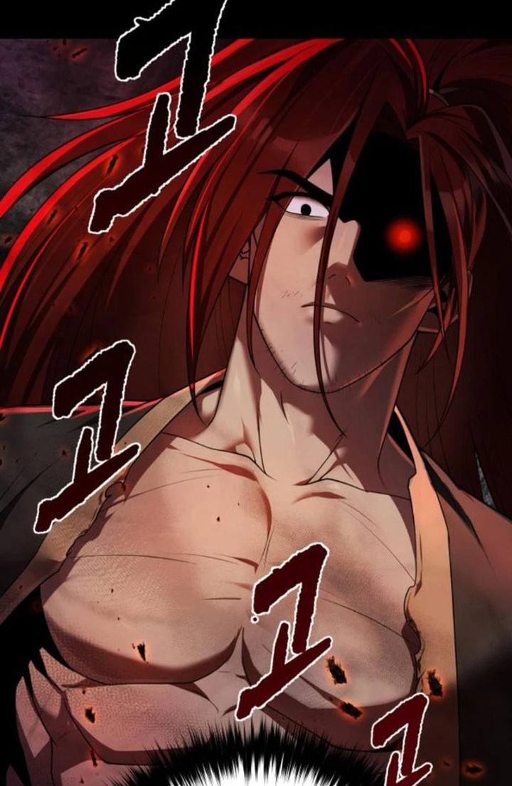 Chapter 12 - halaman 37