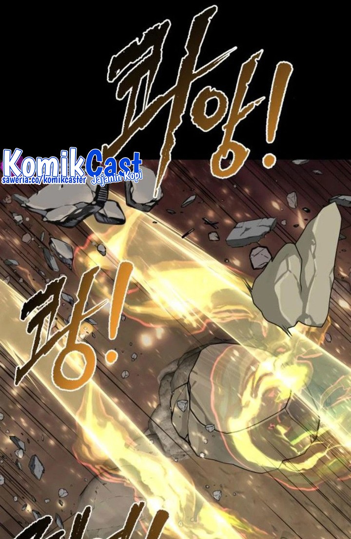 Chapter 12 - halaman 39