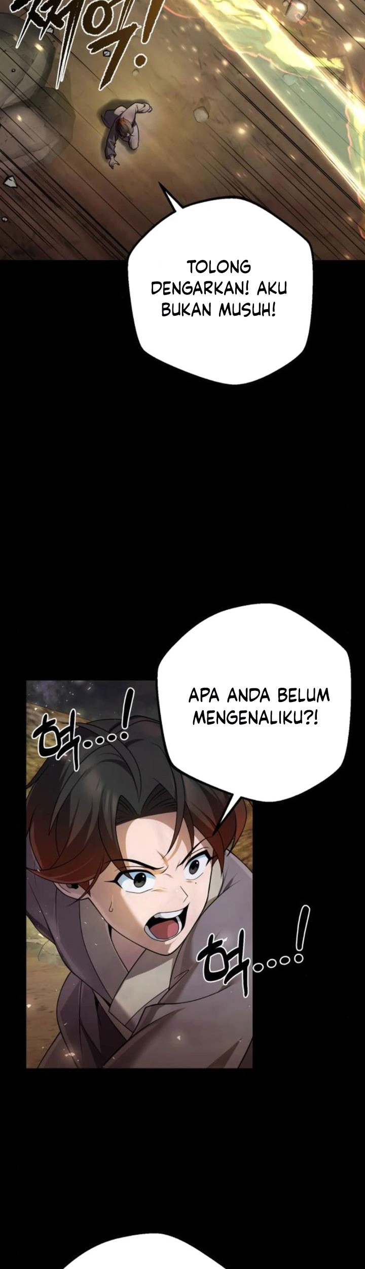 Chapter 12 - halaman 40
