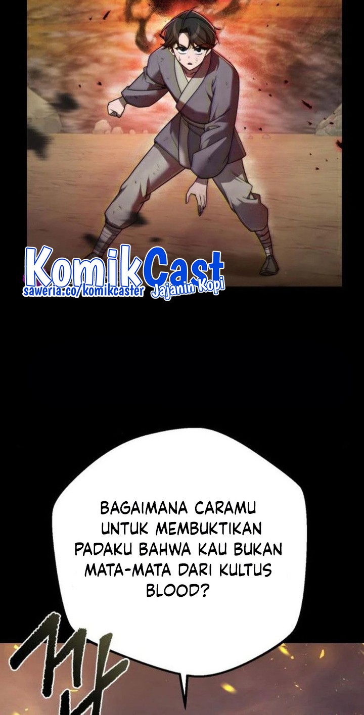 Chapter 12 - halaman 43