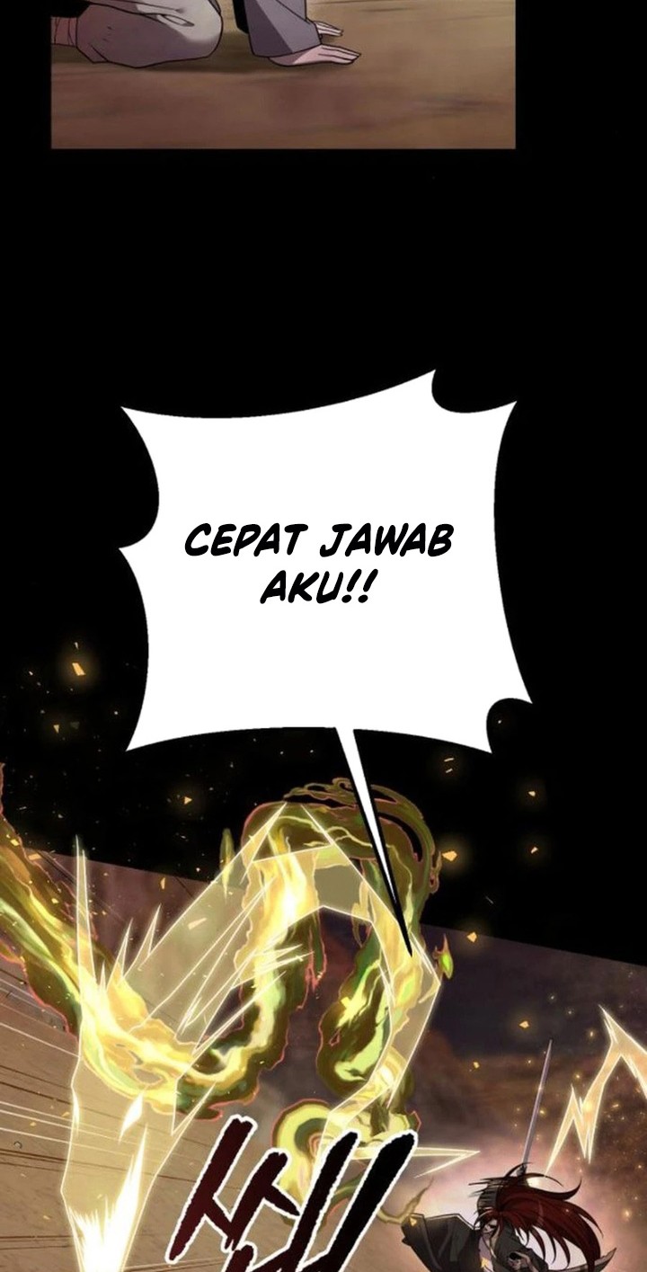 Chapter 12 - halaman 45