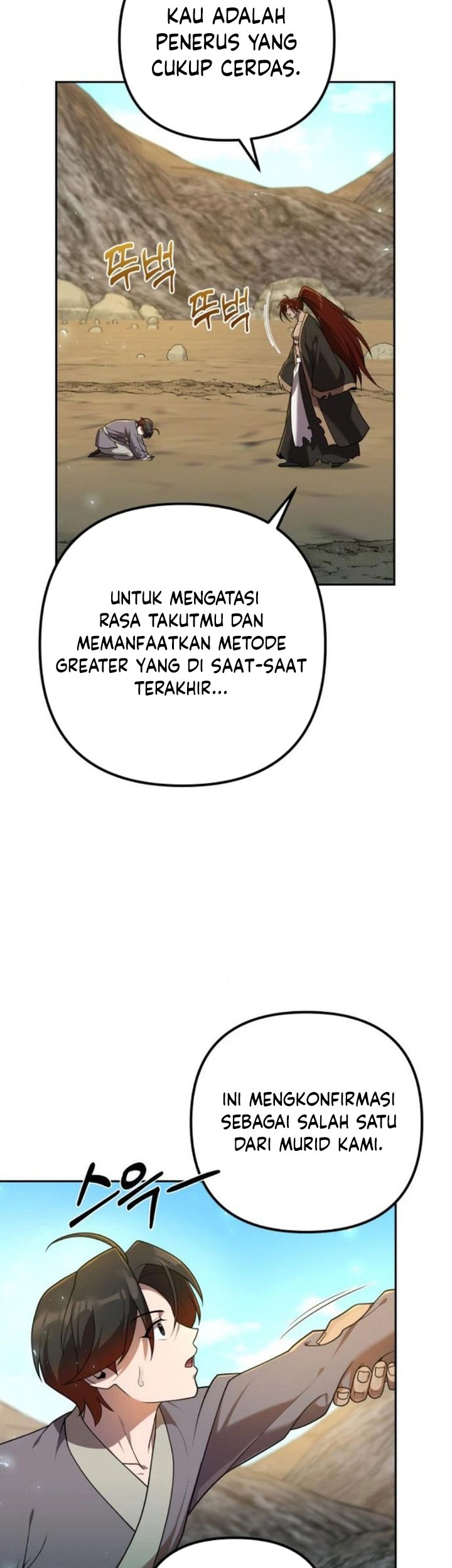 Chapter 12 - halaman 52