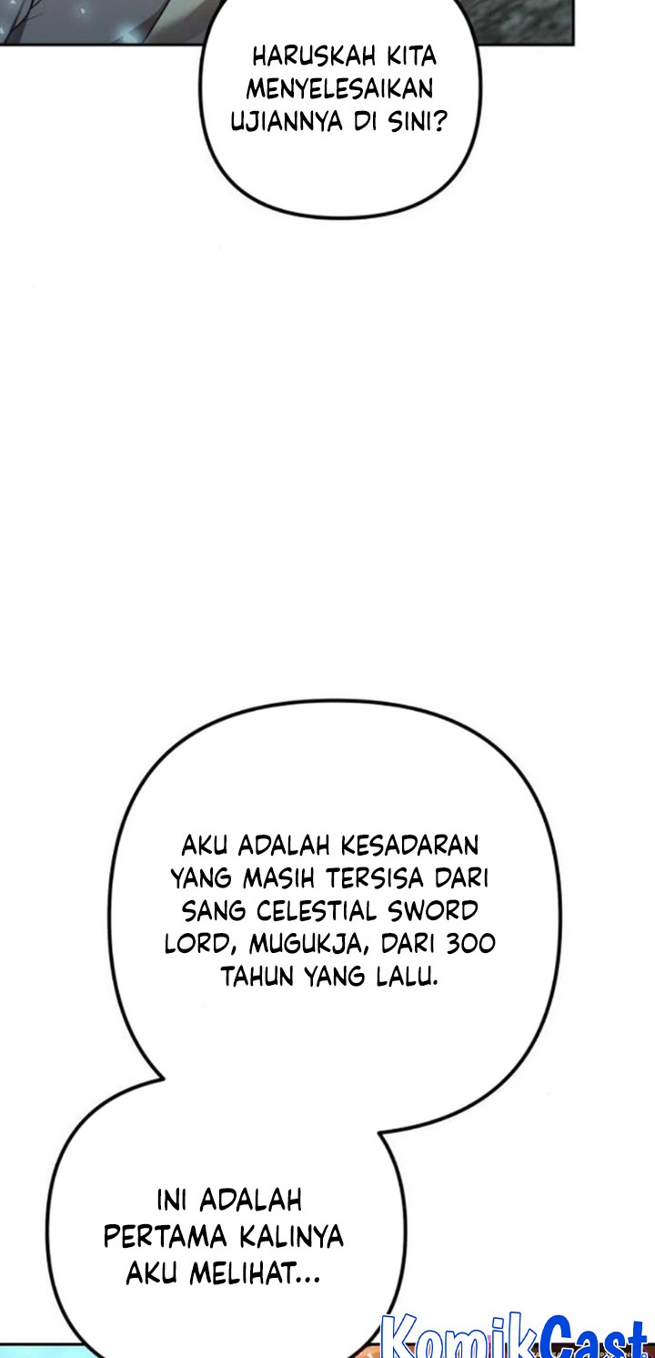 Chapter 12 - halaman 53