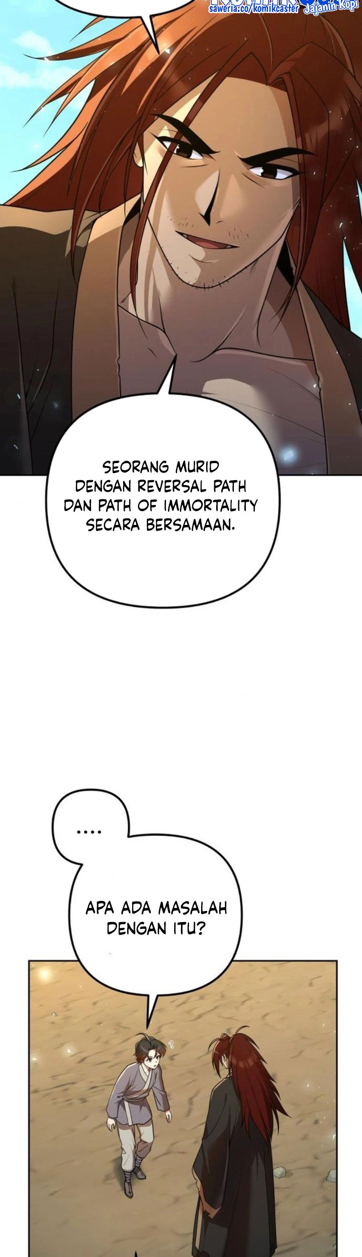 Chapter 12 - halaman 54