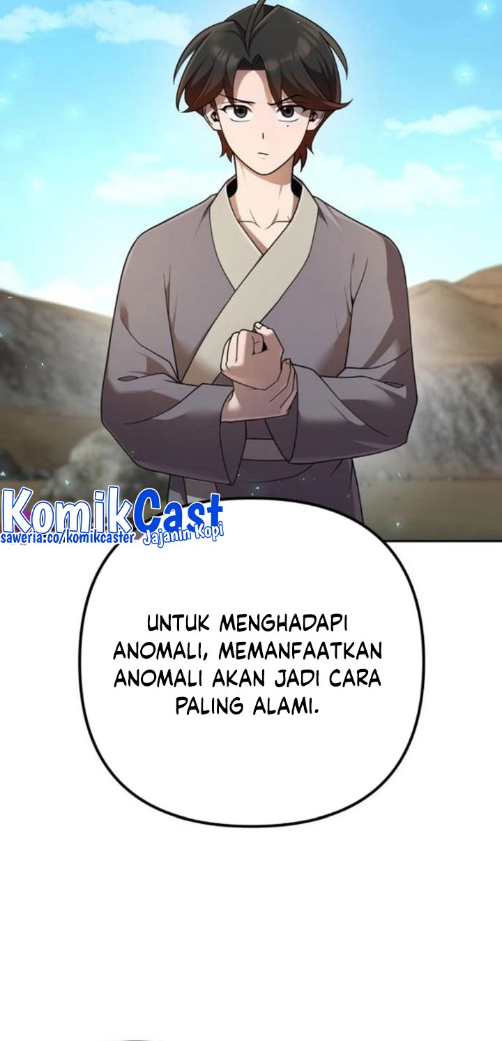 Chapter 12 - halaman 57