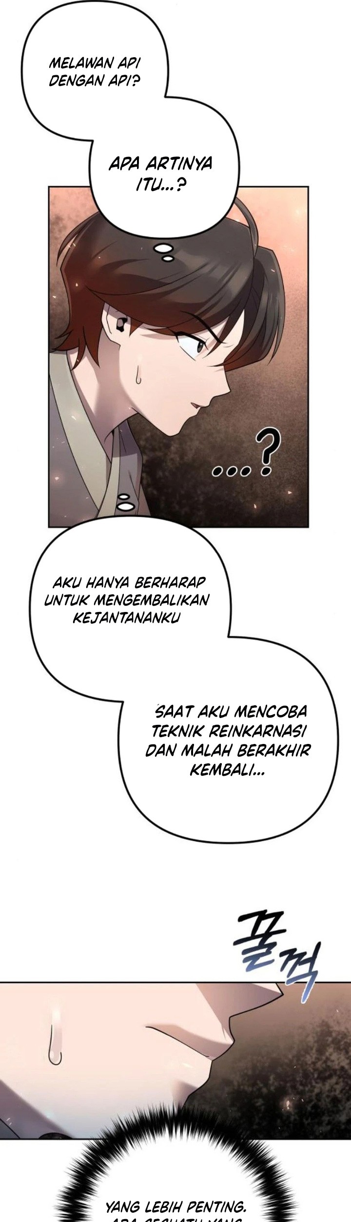 Chapter 12 - halaman 58