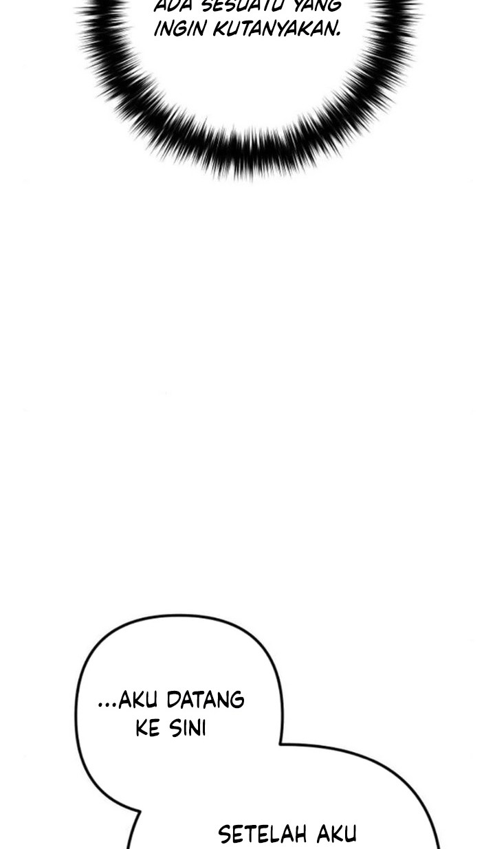 Chapter 12 - halaman 59
