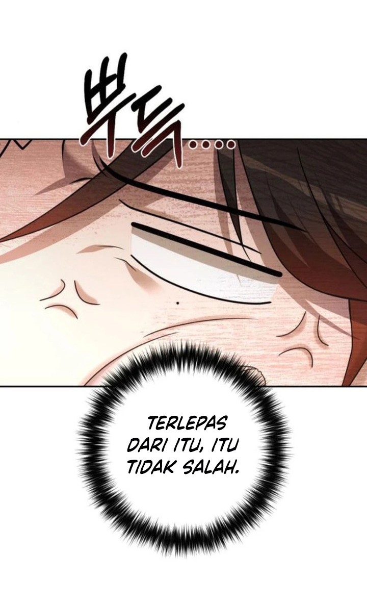 Chapter 12 - halaman 5