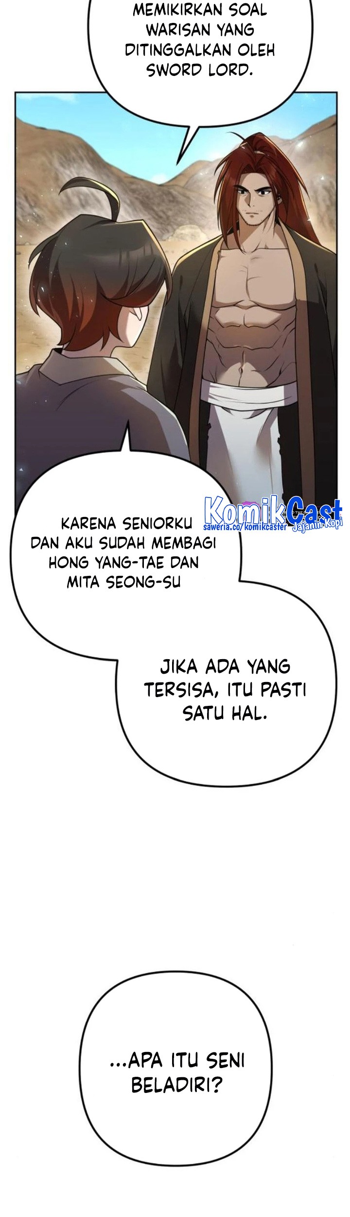 Chapter 12 - halaman 60