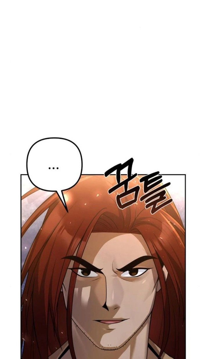 Chapter 12 - halaman 61