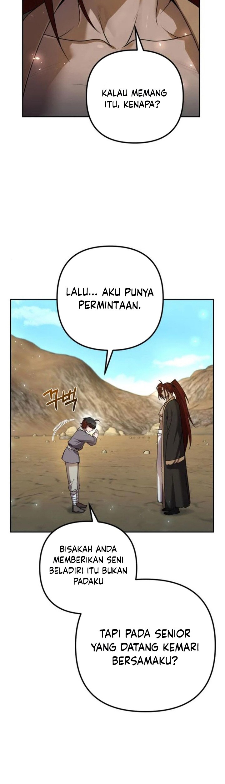 Chapter 12 - halaman 62