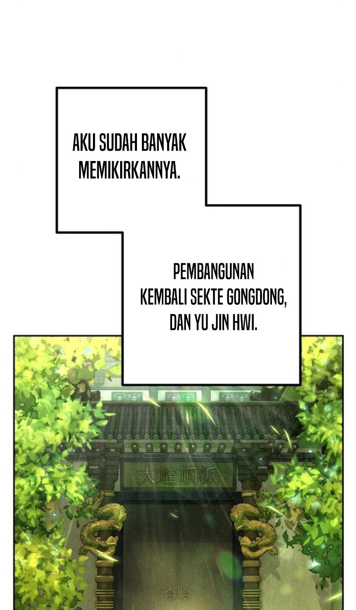 Chapter 12 - halaman 63