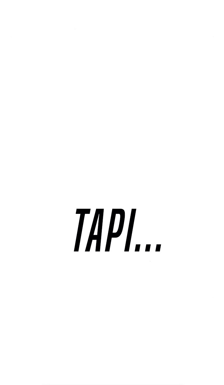 Chapter 12 - halaman 65