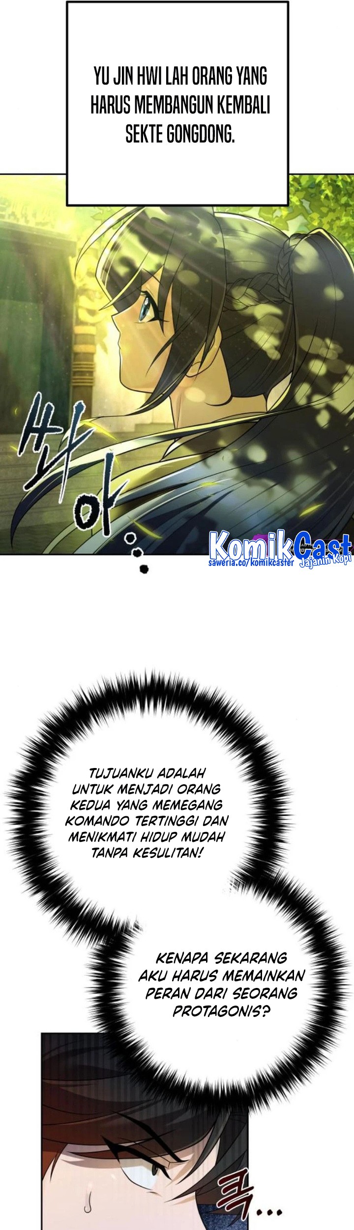 Chapter 12 - halaman 66