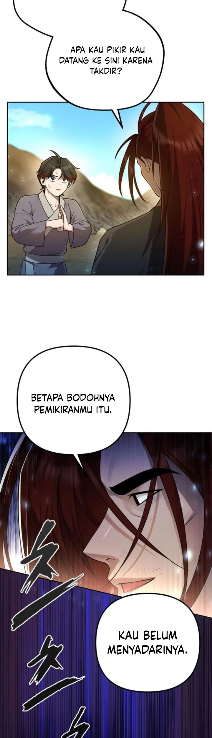 Chapter 12 - halaman 68