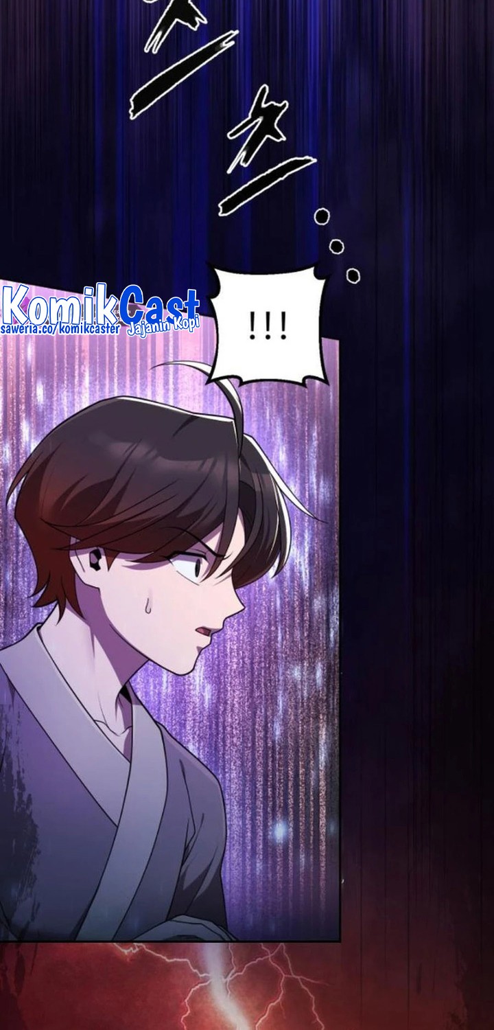 Chapter 12 - halaman 69