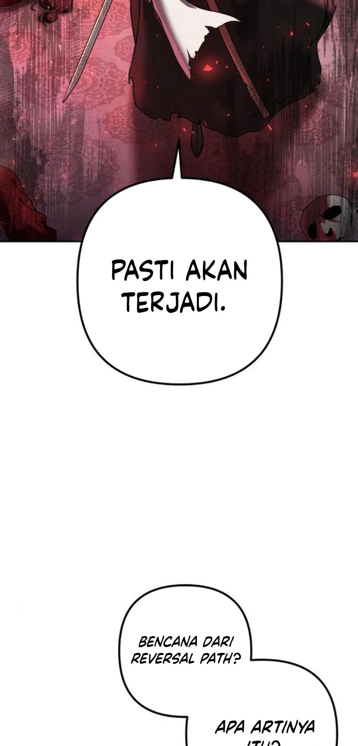Chapter 12 - halaman 71