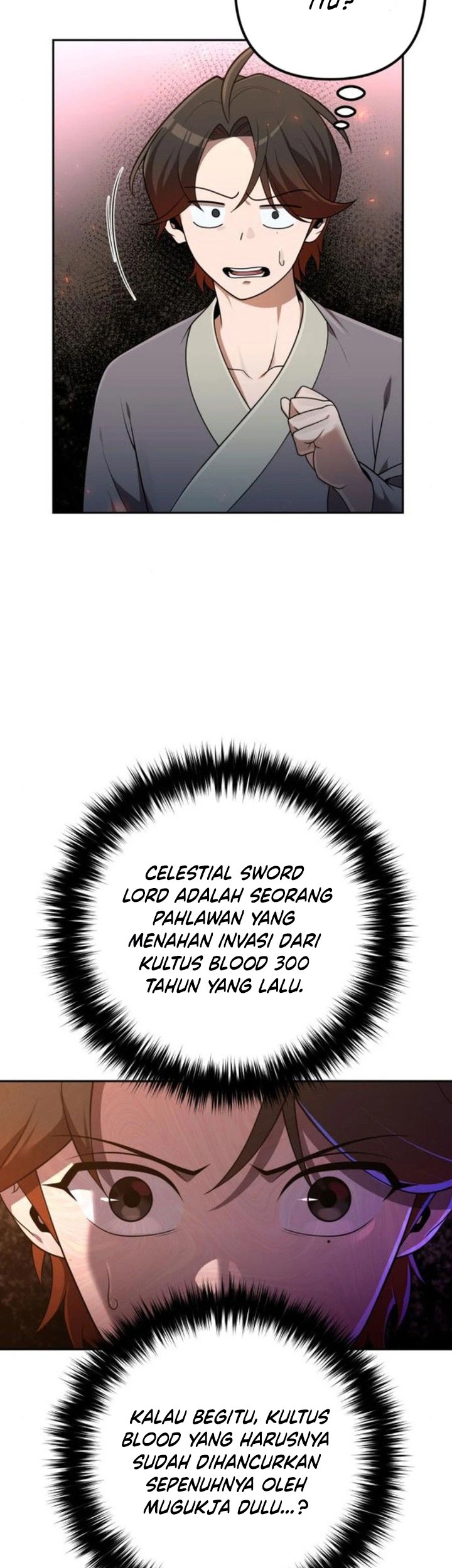 Chapter 12 - halaman 72