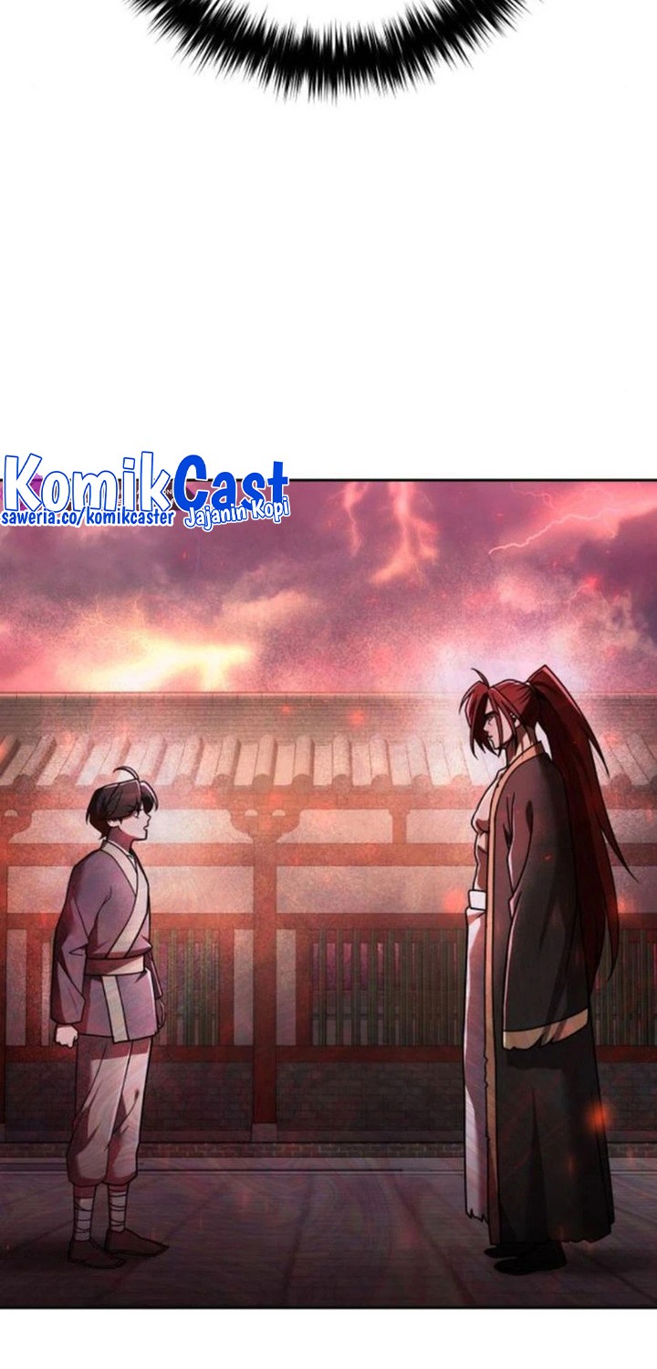 Chapter 12 - halaman 73