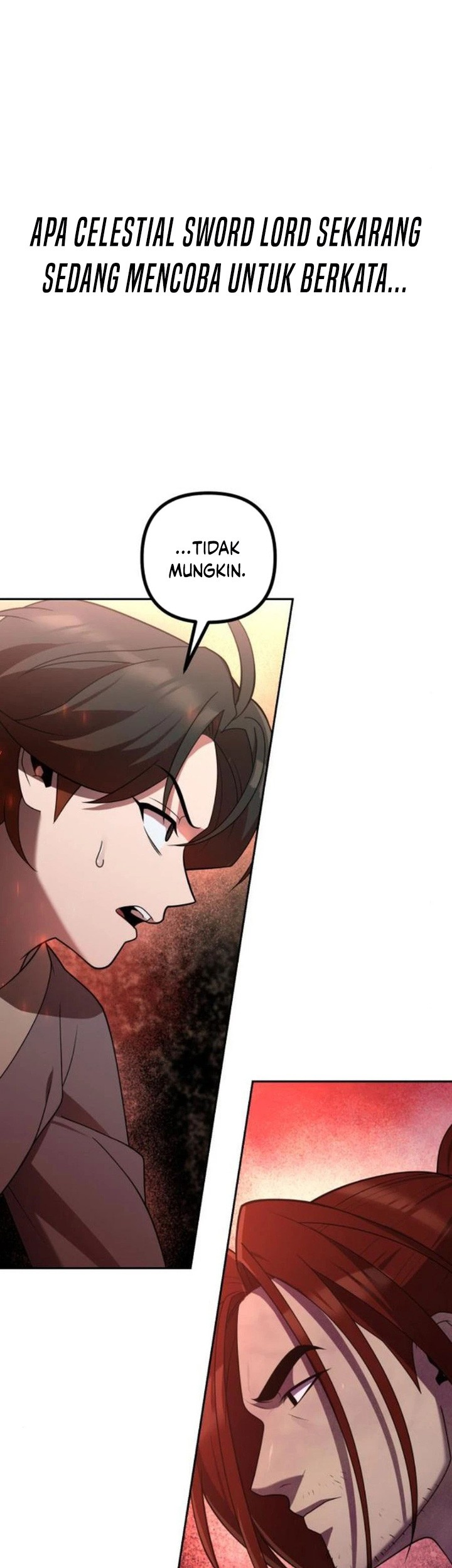 Chapter 12 - halaman 74