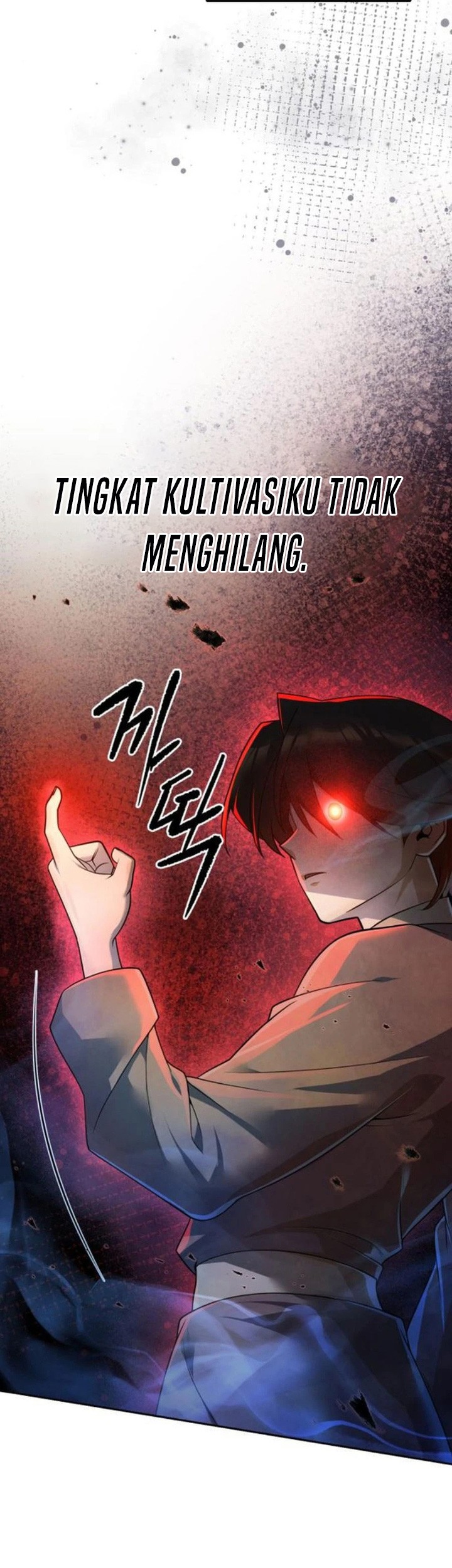 Chapter 12 - halaman 14