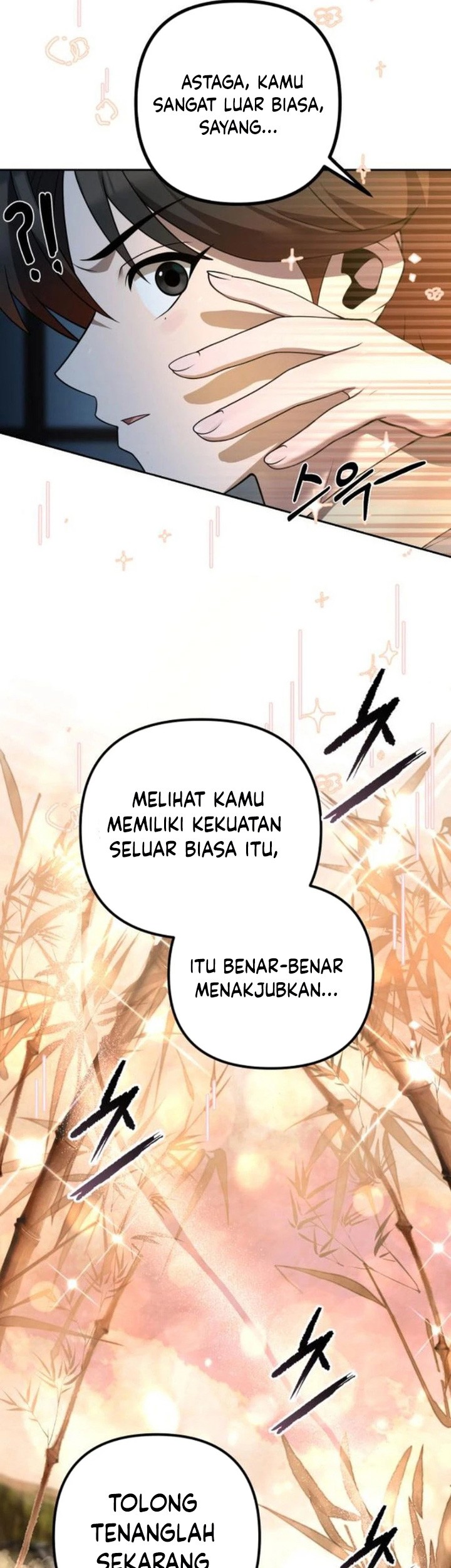 Chapter 12 - halaman 18