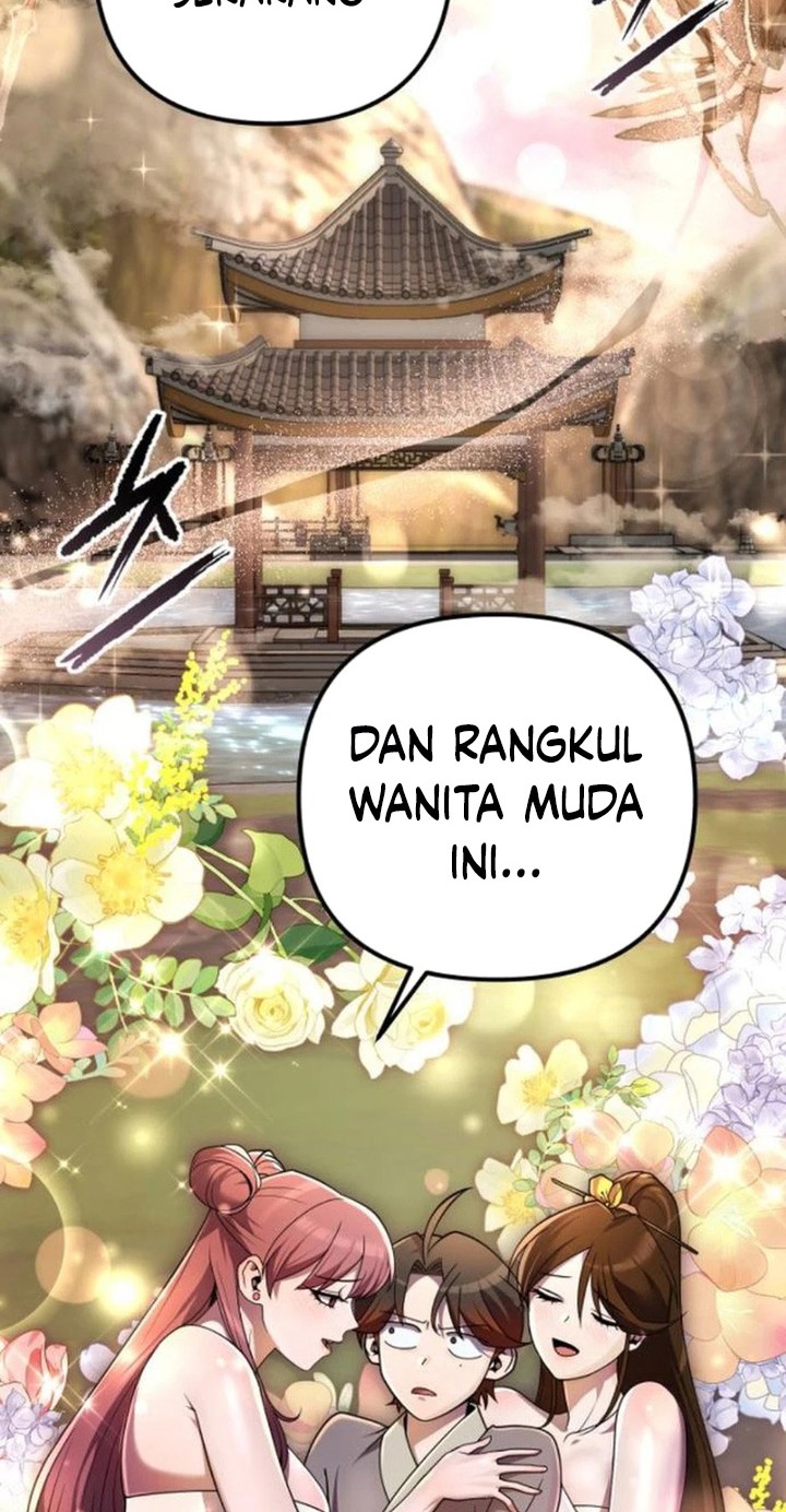 Chapter 12 - halaman 19