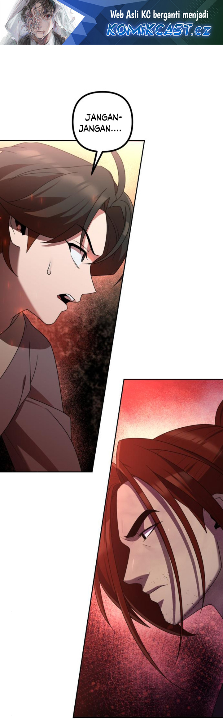 Chapter 13 - halaman 2