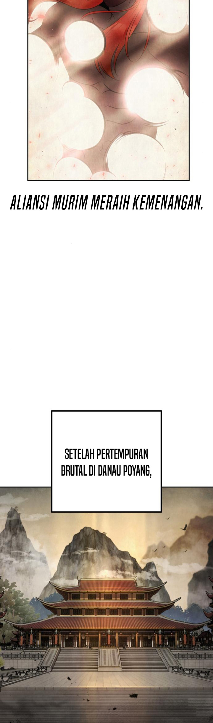 Chapter 13 - halaman 12