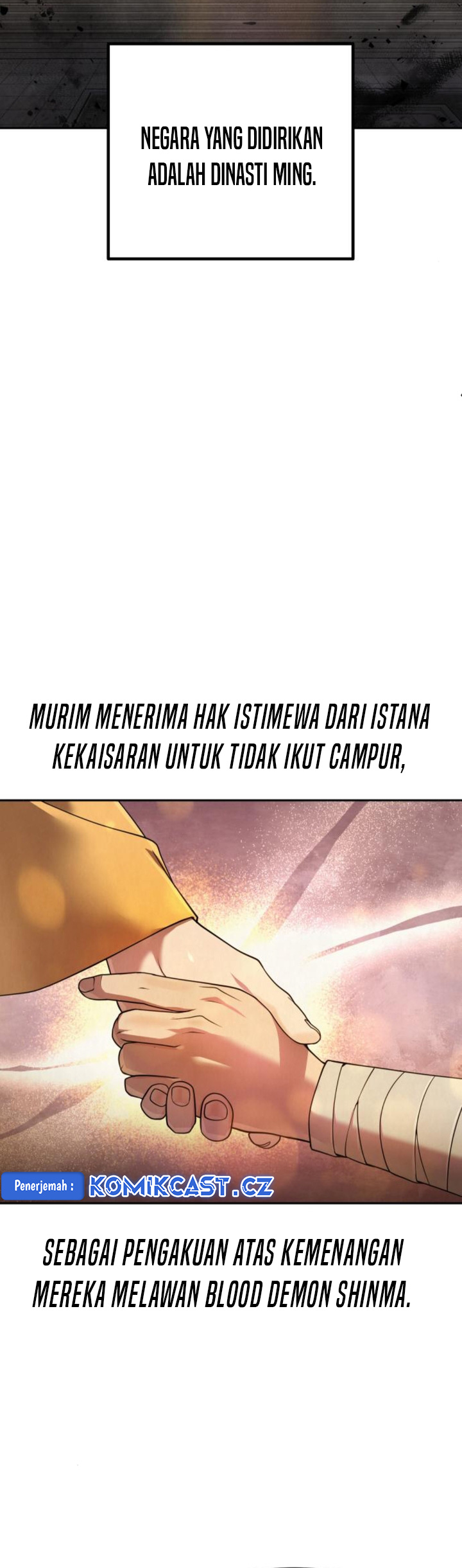 Chapter 13 - halaman 13