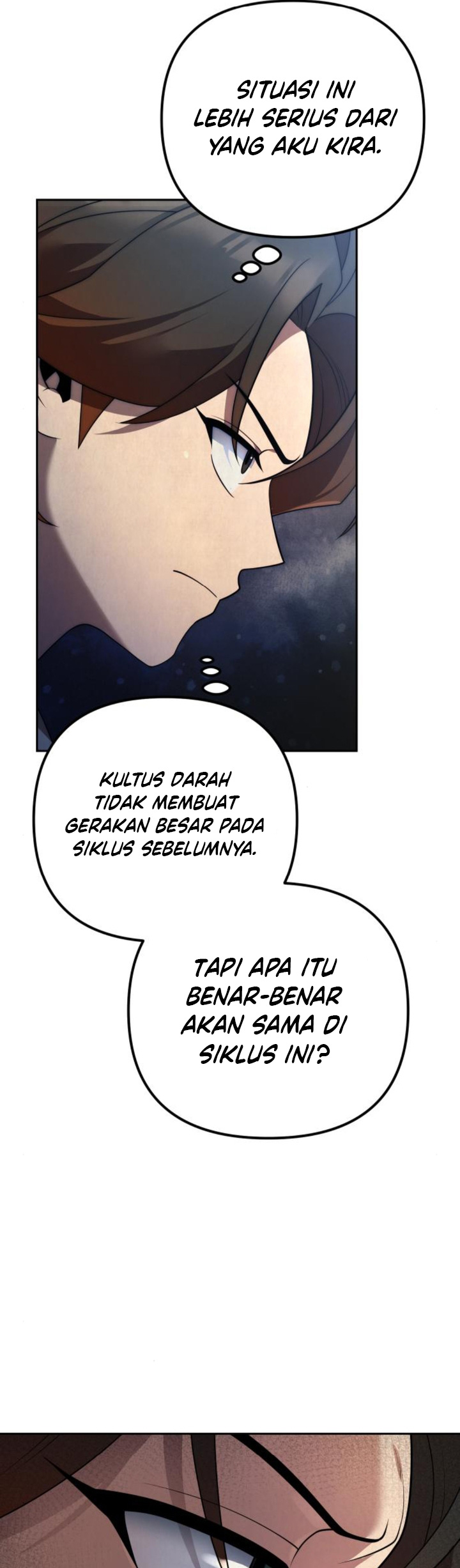 Chapter 13 - halaman 14
