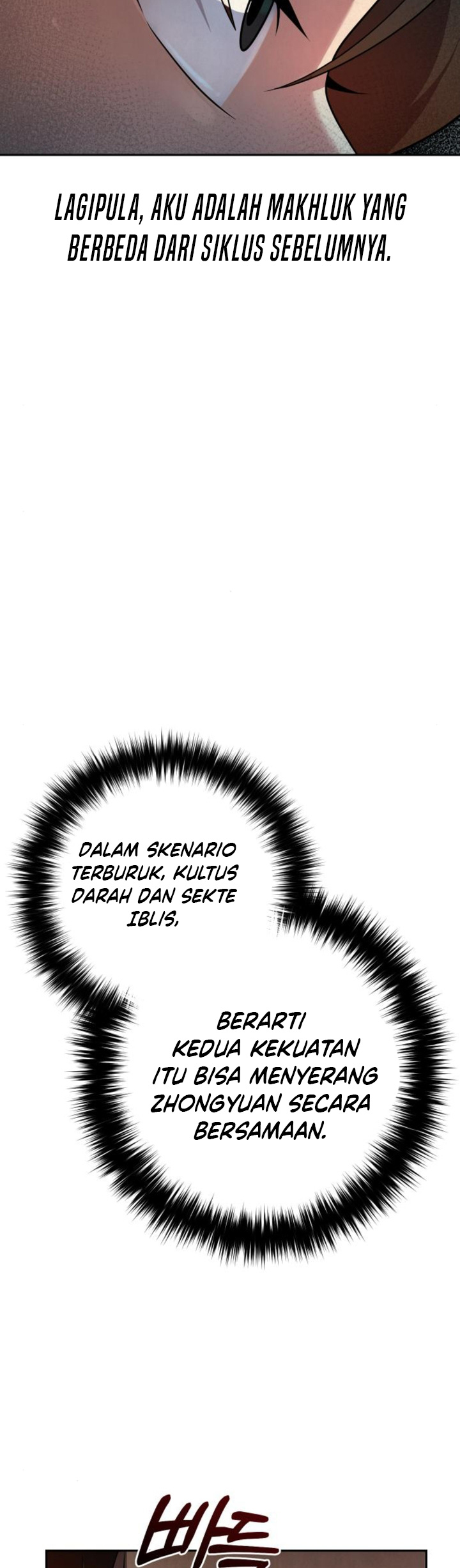 Chapter 13 - halaman 15