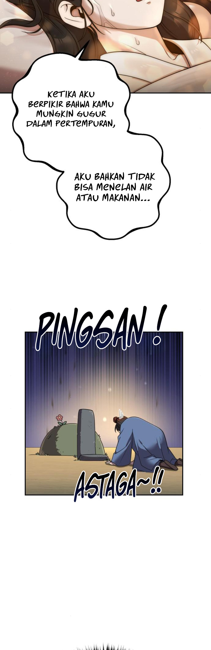 Chapter 13 - halaman 19