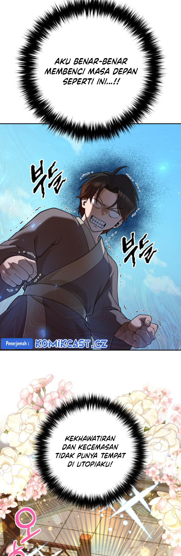 Chapter 13 - halaman 20