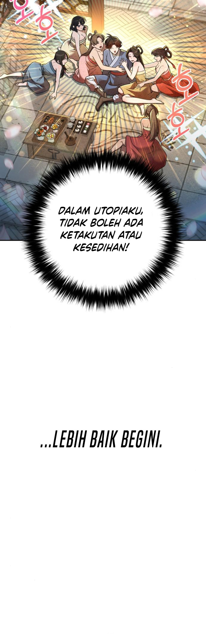 Chapter 13 - halaman 21