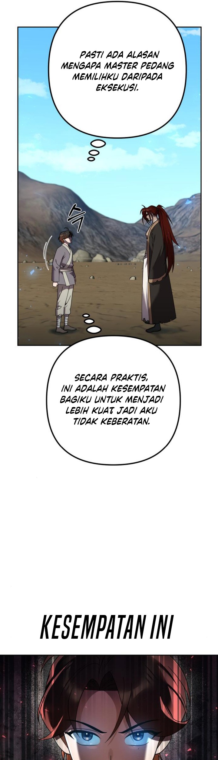 Chapter 13 - halaman 22
