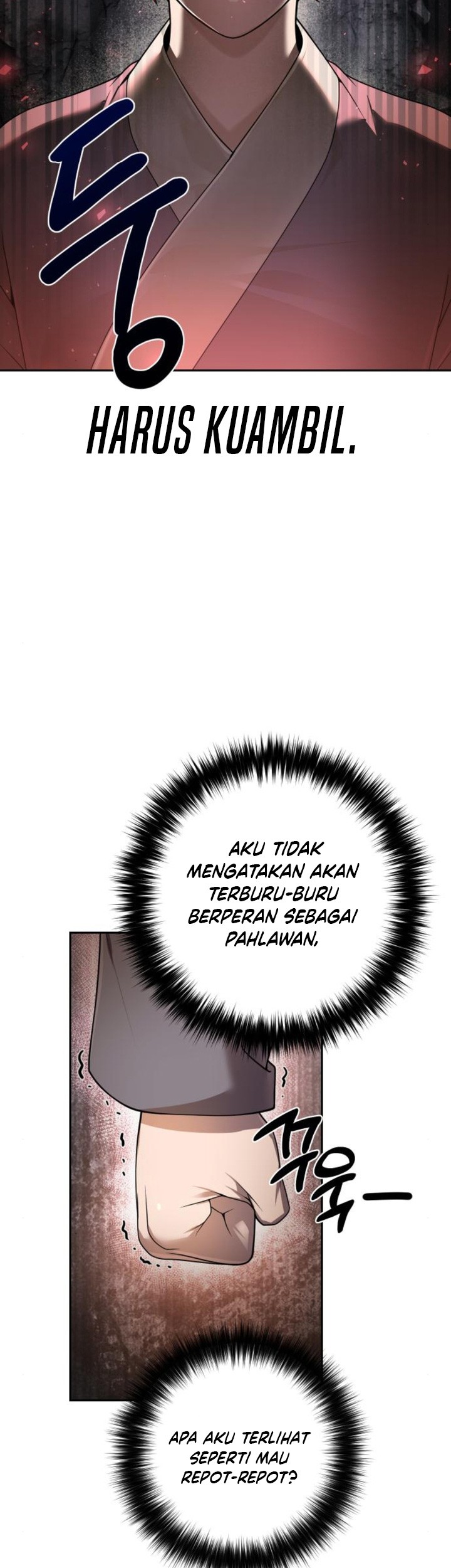 Chapter 13 - halaman 24