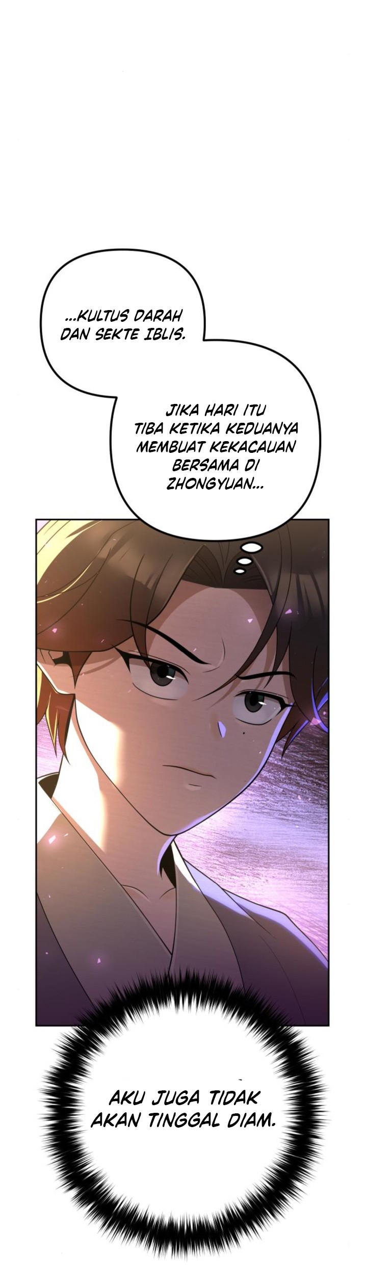 Chapter 13 - halaman 28