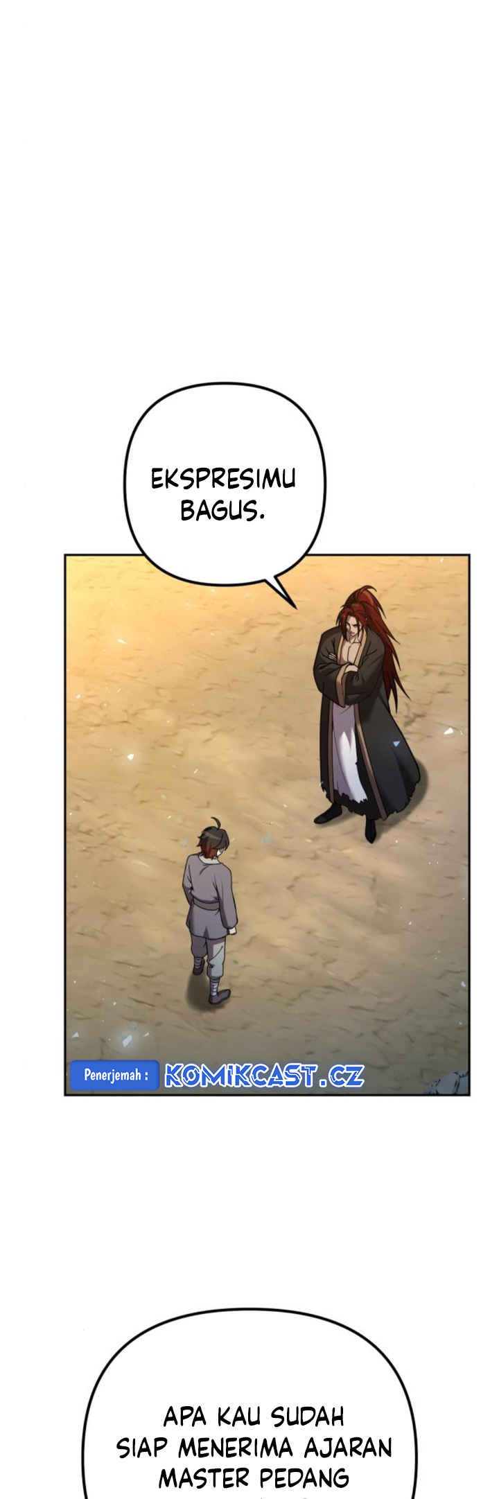 Chapter 13 - halaman 30