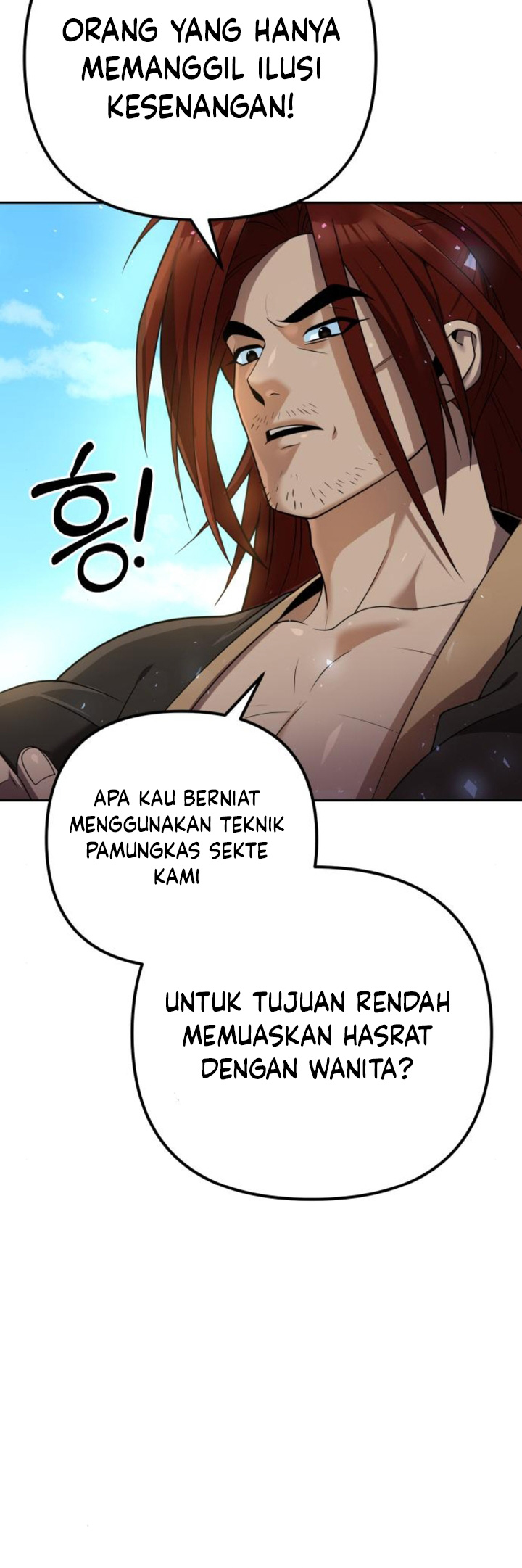 Chapter 13 - halaman 32