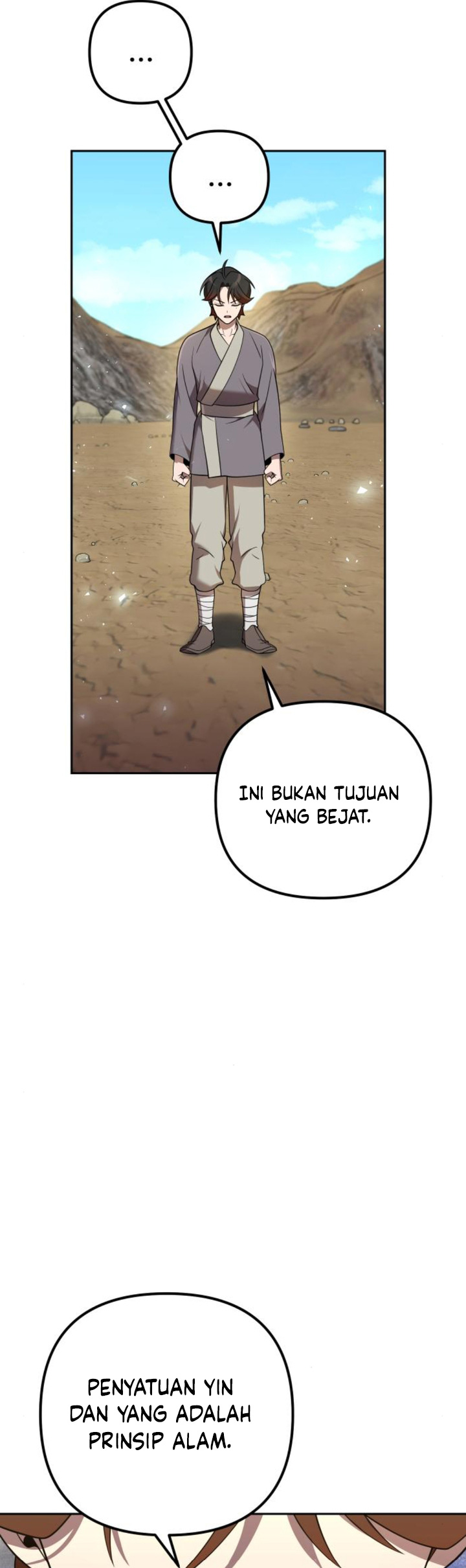 Chapter 13 - halaman 34