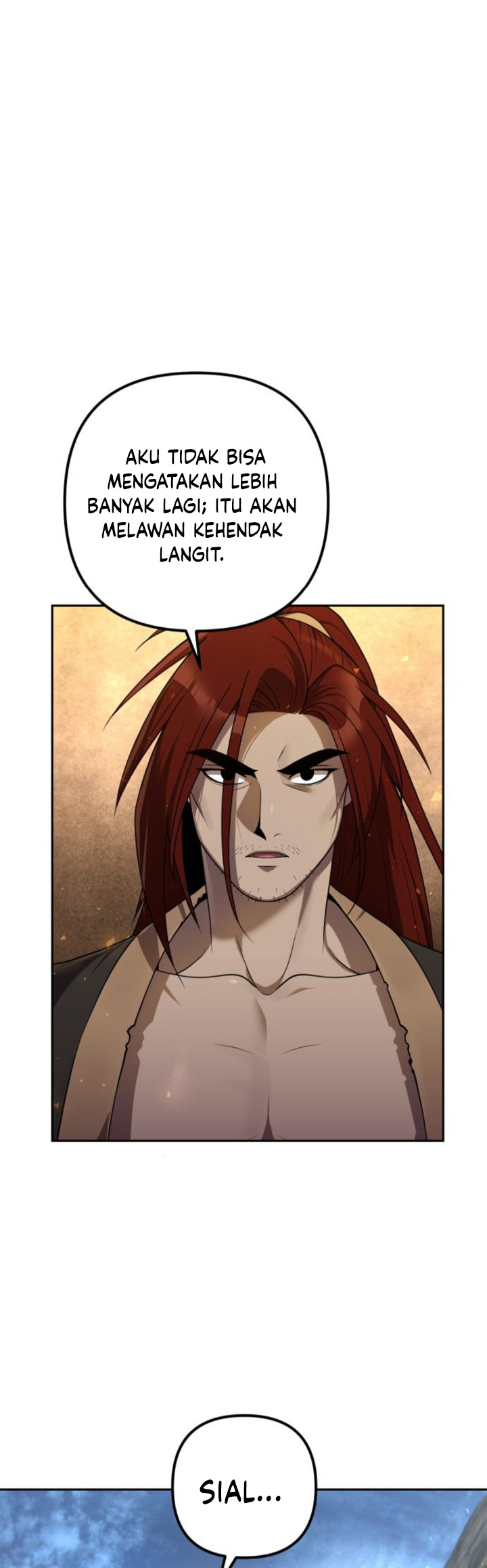 Chapter 13 - halaman 4