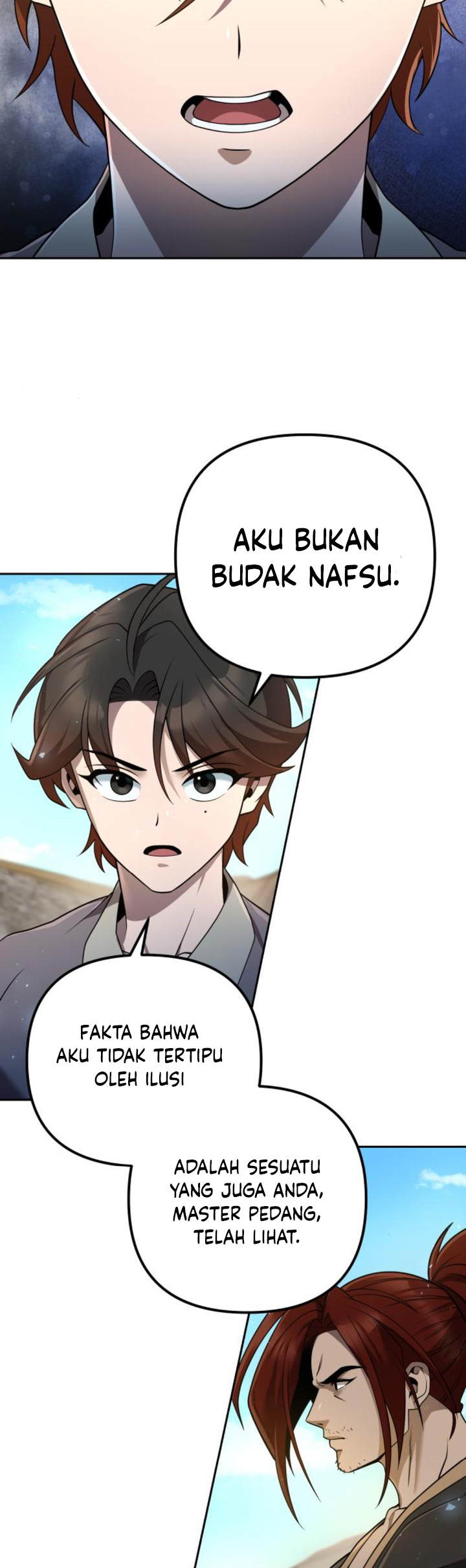 Chapter 13 - halaman 35