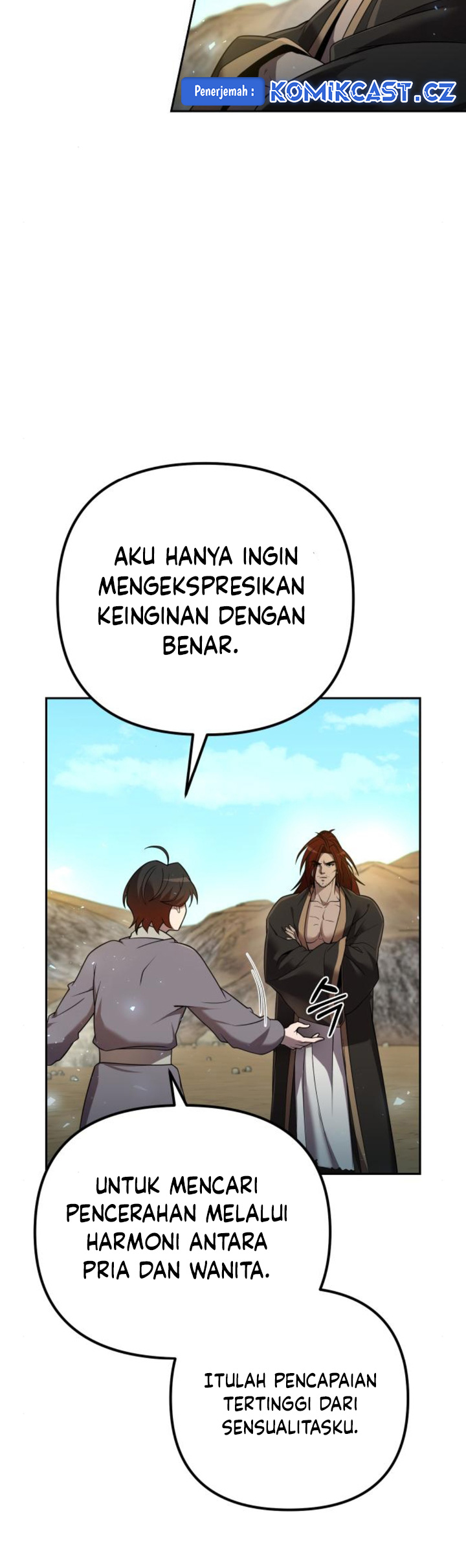 Chapter 13 - halaman 36