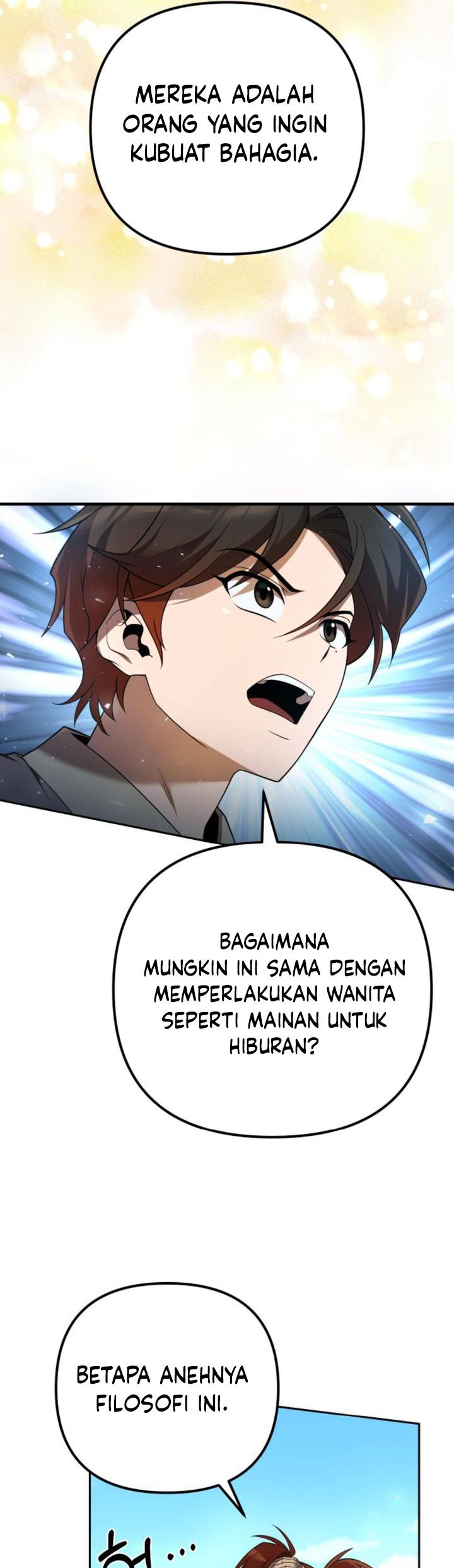 Chapter 13 - halaman 38