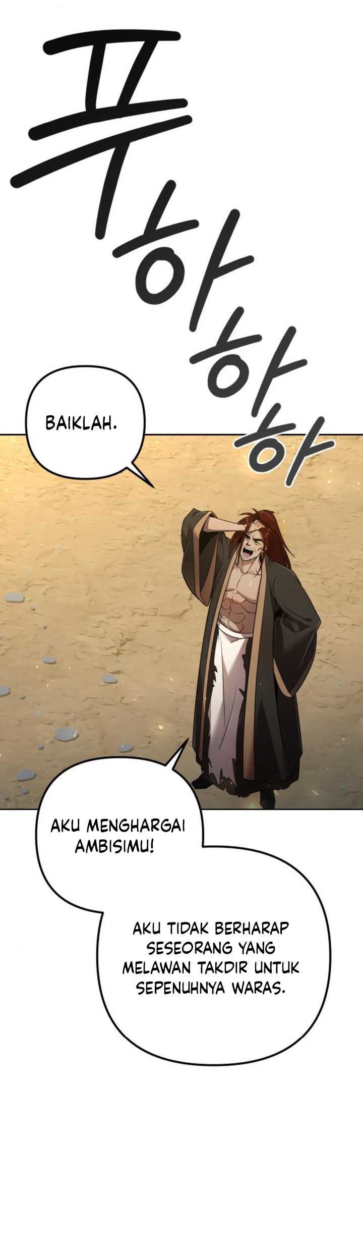 Chapter 13 - halaman 41